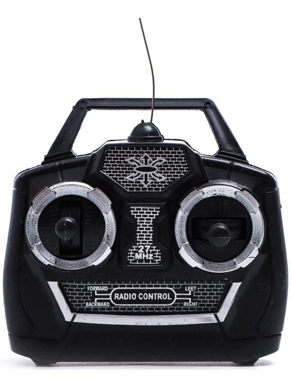 Машина радиоуправляемая «Победитель», 1:22, МИКС