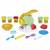 Игровой набор Play-Doh «Машинка для лапши» B9013EU4