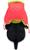 Мягкая игрушка «Ваксон в стеганой шапке и шарфе», 25 см