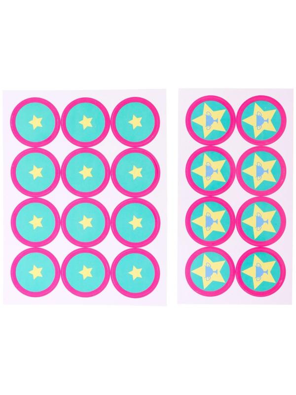 Настольная игра «Шустрые зверушки»