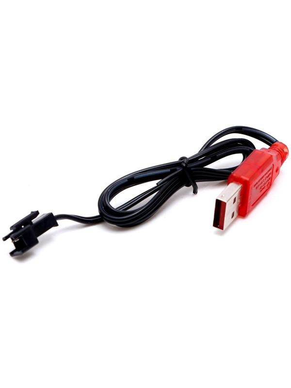 Мотоцикл радиоуправляемый «Квадроцикл», 1:12, цвет синий