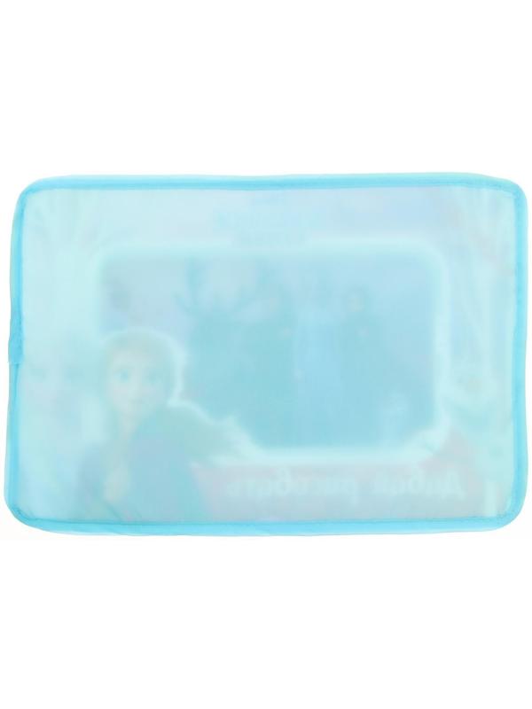 Коврик для рисования водой «Холодное сердце»