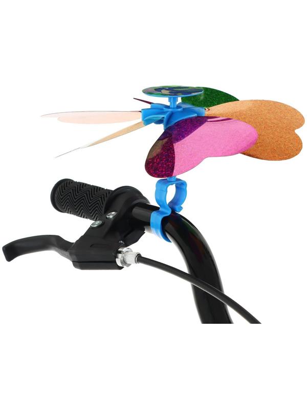 Ветрячок детский Dream Bike, Дино