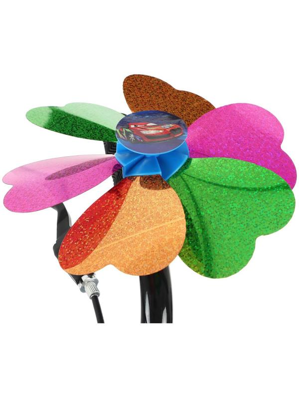 Ветрячок детский Dream Bike, Машинки