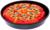 Набор продуктов «Пицца» с аксессуарами