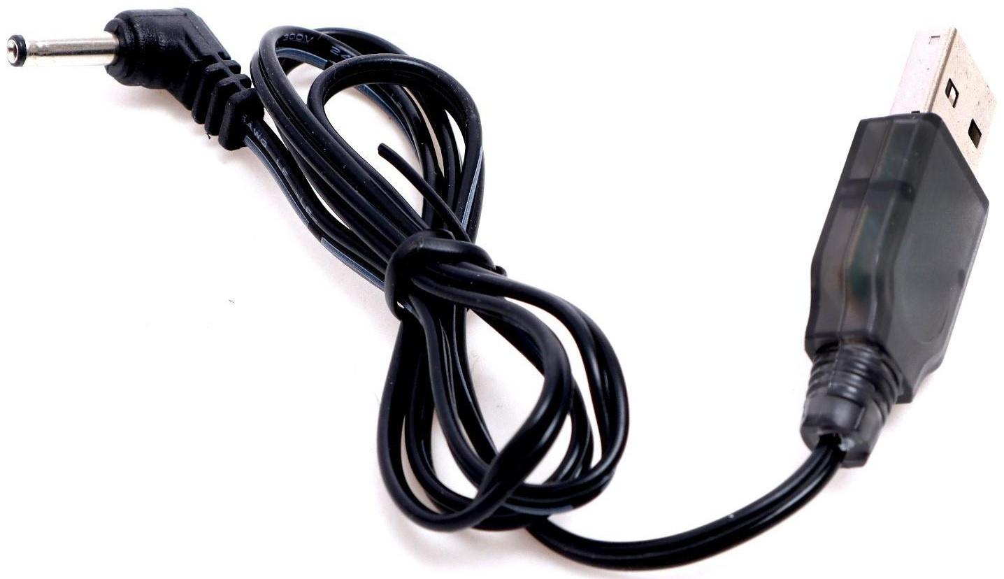 Каталка музыкальная «Краб», свет, звук, цвет жёлтый