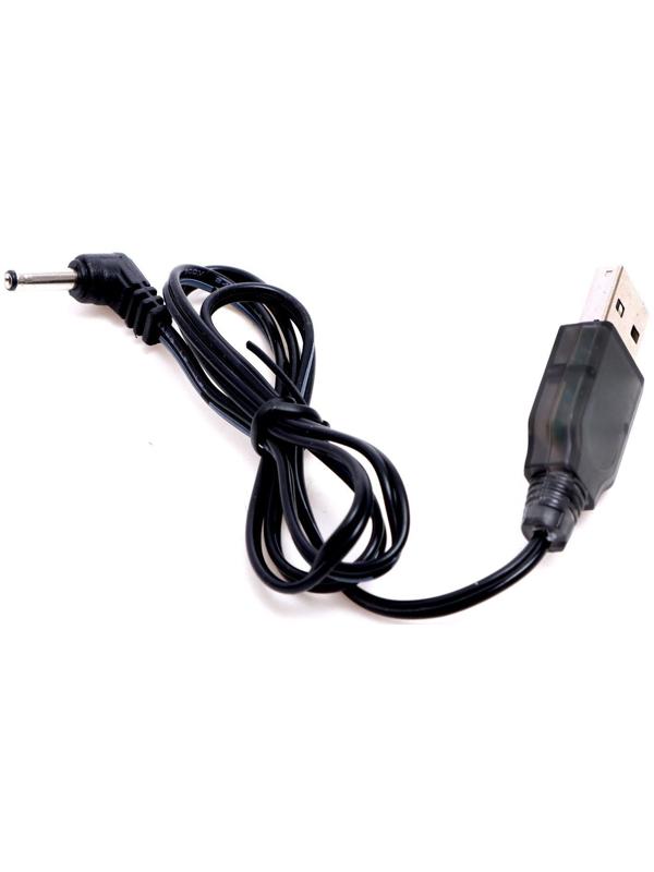 Каталка музыкальная «Краб», свет, звук, цвет жёлтый