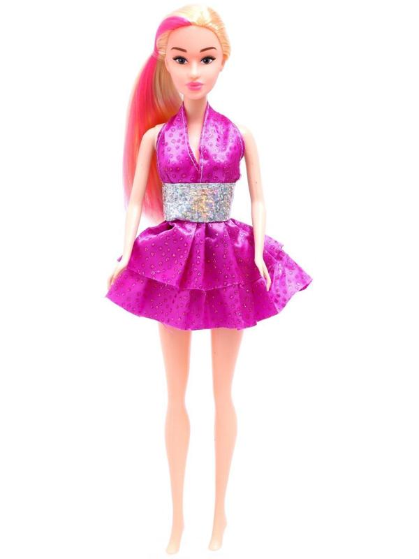Кукла-модель в конусе «Фея мечты»