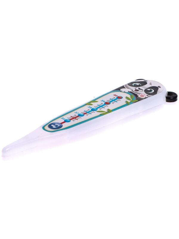 Музыкальная игрушка «Говорящий градусник»