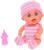 Музыкальный пупс «Любимый малыш», звук, МИКС