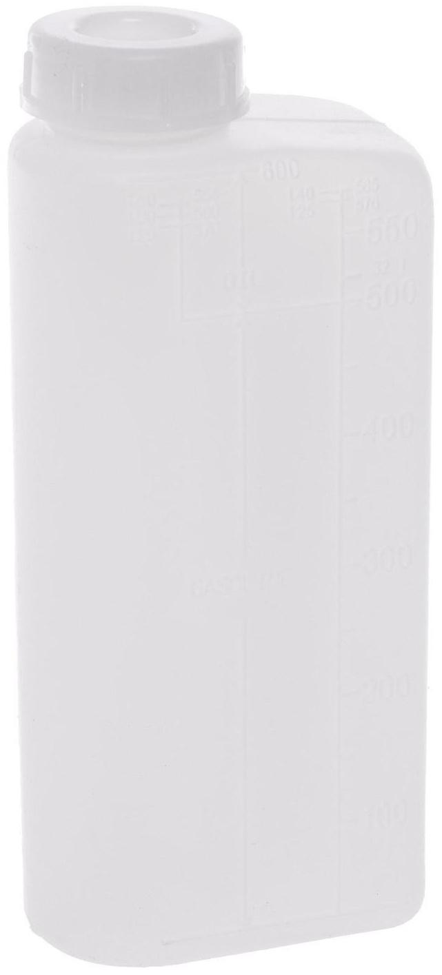 Квадроцикл бензиновый ATV GR6.40 - 49cc, цвет чёрный карбон