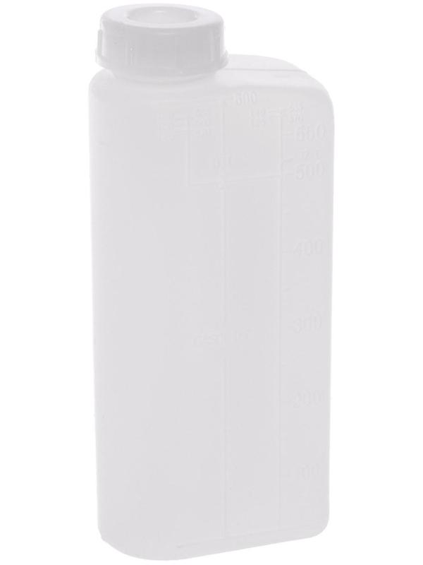 Квадроцикл бензиновый ATV GR6.40 - 49cc, цвет чёрный карбон