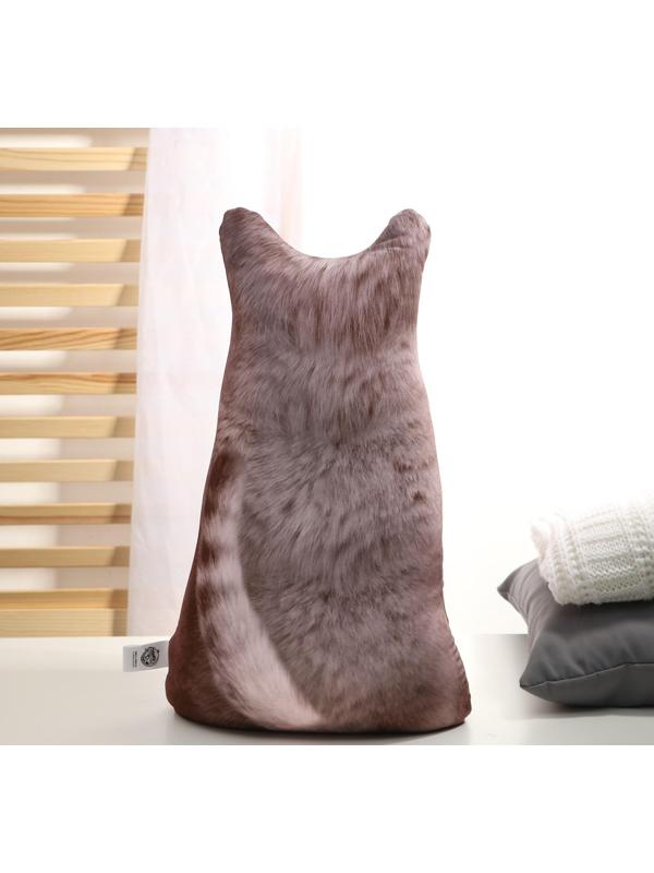 Игрушка-антистресс «Жировые накопления» + открытка