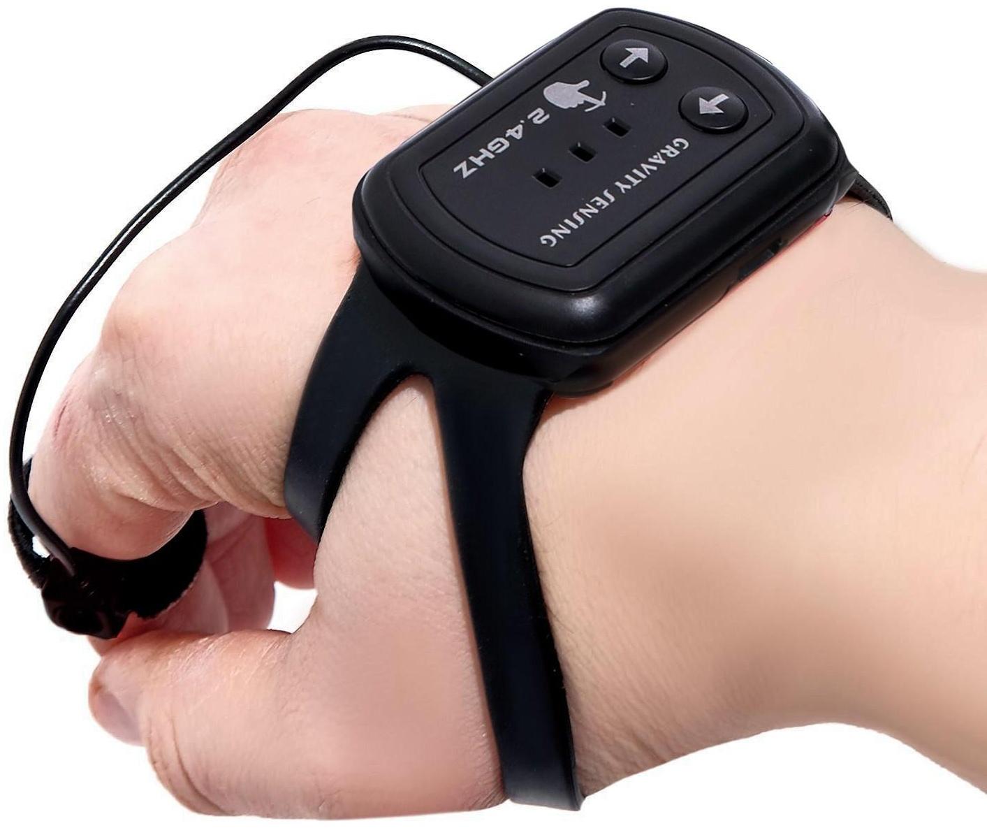 Танк радиоуправляемый MECH, стандартный пульт, стреляет пулями, цвет оранжевый