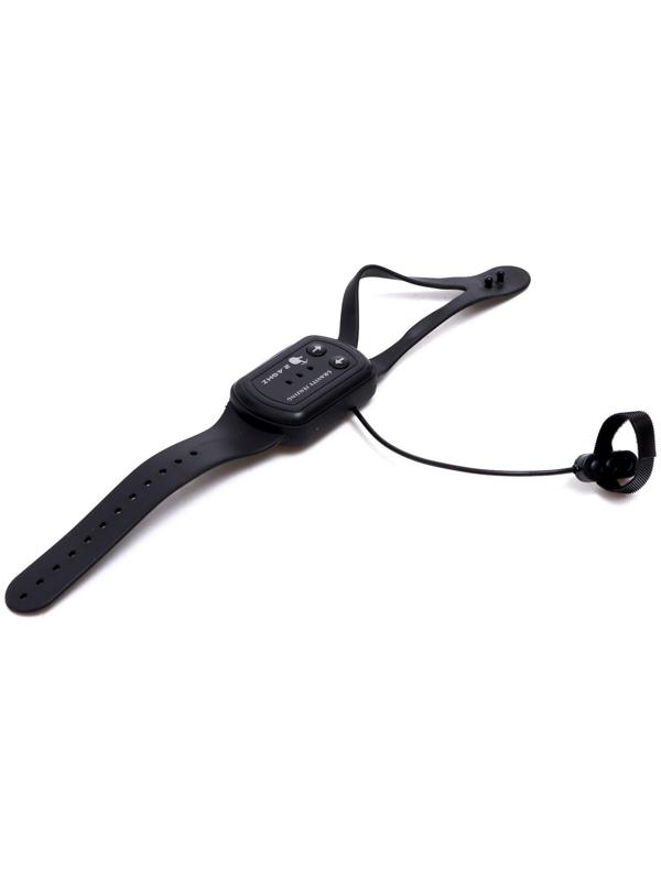 Танк радиоуправляемый MECH, стандартный пульт, стреляет пулями, цвет оранжевый