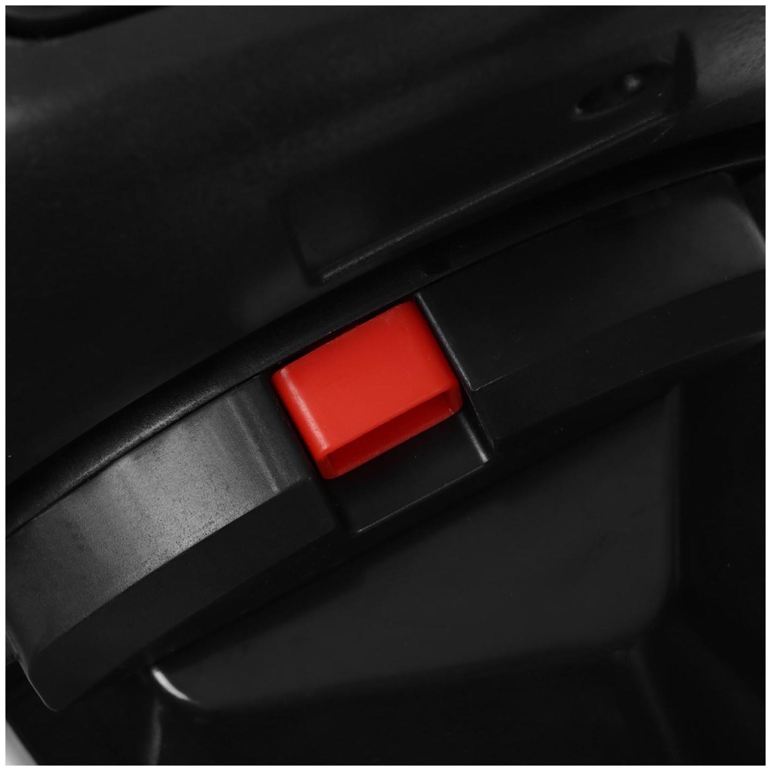 Велосипед трехколесный Micio Classic Plus, колеса EVA 12