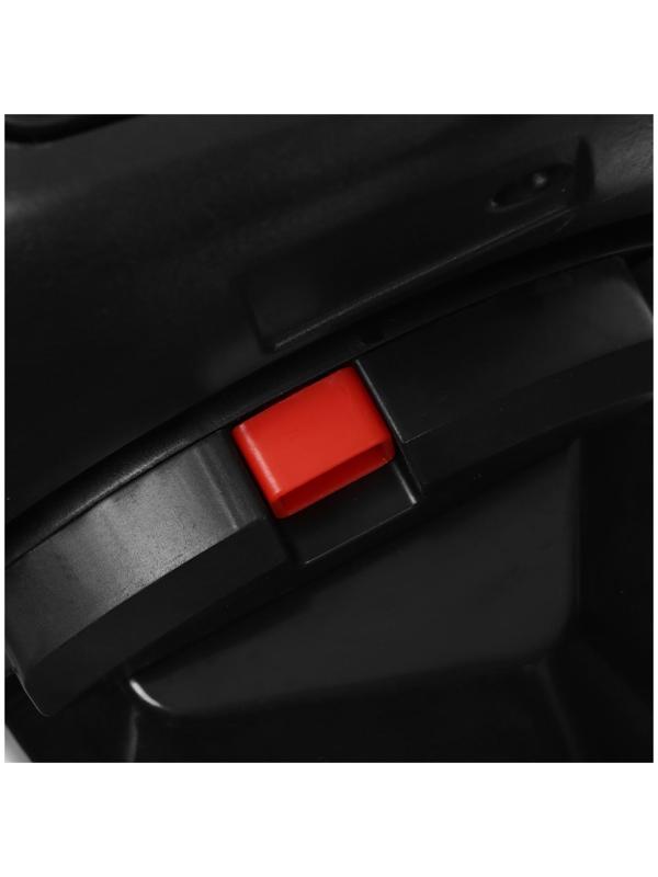 Велосипед трехколесный Micio Classic Plus, колеса EVA 12