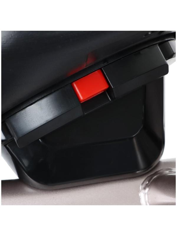 Велосипед трехколесный Micio Classic Plus, колеса EVA 12