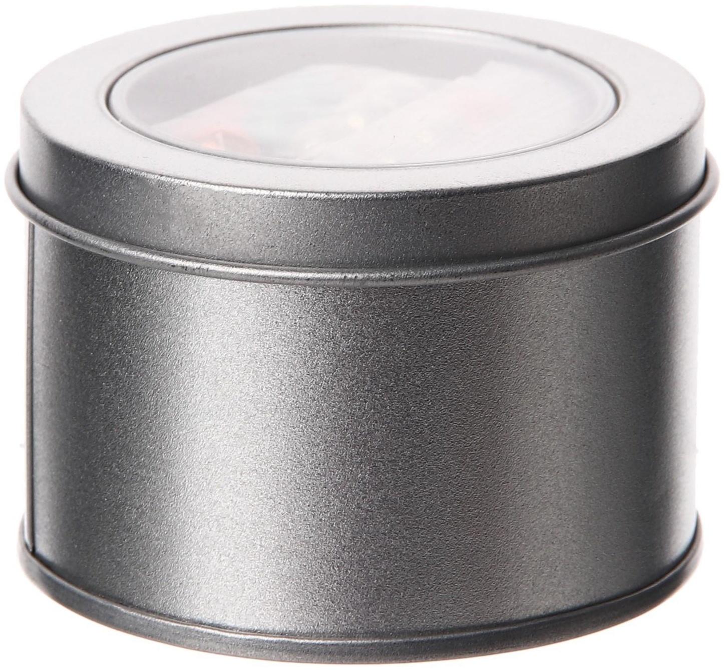 Набор для опытов Фиксики «Магнитные опыты», шарики и палочки