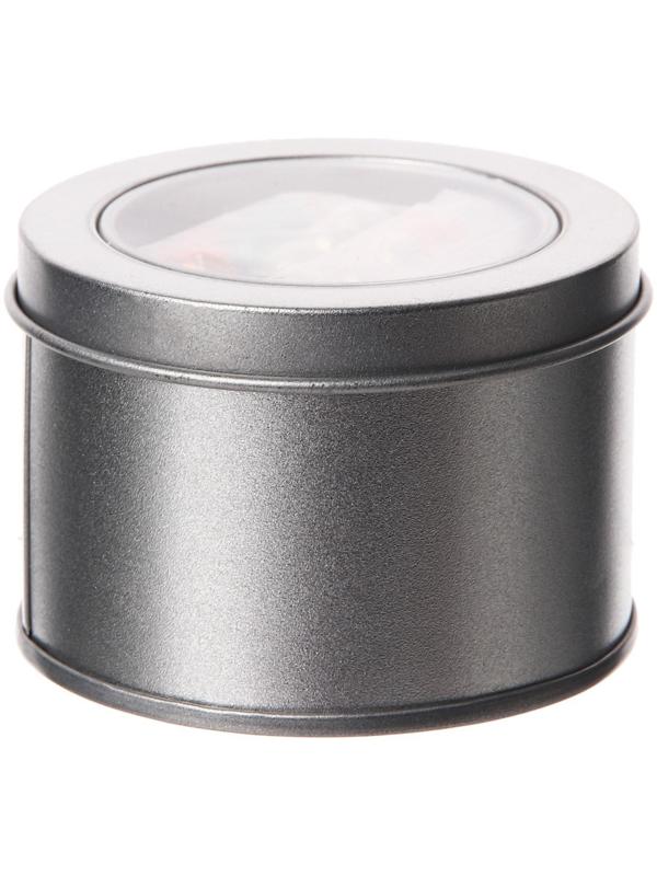 Набор для опытов Фиксики «Магнитные опыты», шарики и палочки