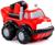 Автомобиль-погрузчик «Томас» инерционный