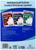 Обучающая книга «Тренируем счёт. Сложение и вычитание», 102 листа
