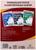 Обучающая книга «Тренируем счёт. Деление», 102 листа