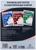 Обучающая книга «Тренируем счёт. Порядок действий в выражениях», 102 листа