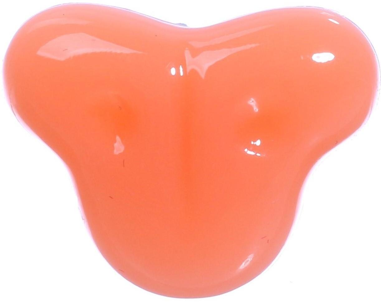 Носик винтовой с заглушкой, набор 7 шт., размер 1 шт: 2,3 × 1,7 см