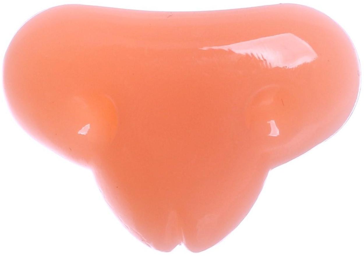 Носик винтовой с заглушкой, набор 10 шт., размер 1 шт: 2,2 × 1,5 см