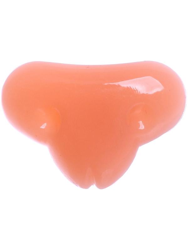 Носик винтовой с заглушкой, набор 10 шт., размер 1 шт: 2,2 × 1,5 см