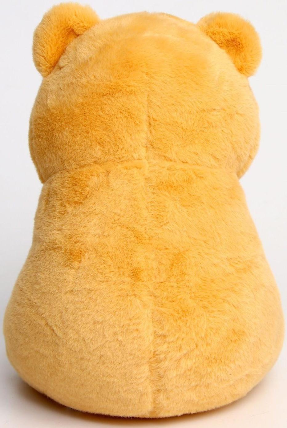 Мягкая игрушка «Квокка»