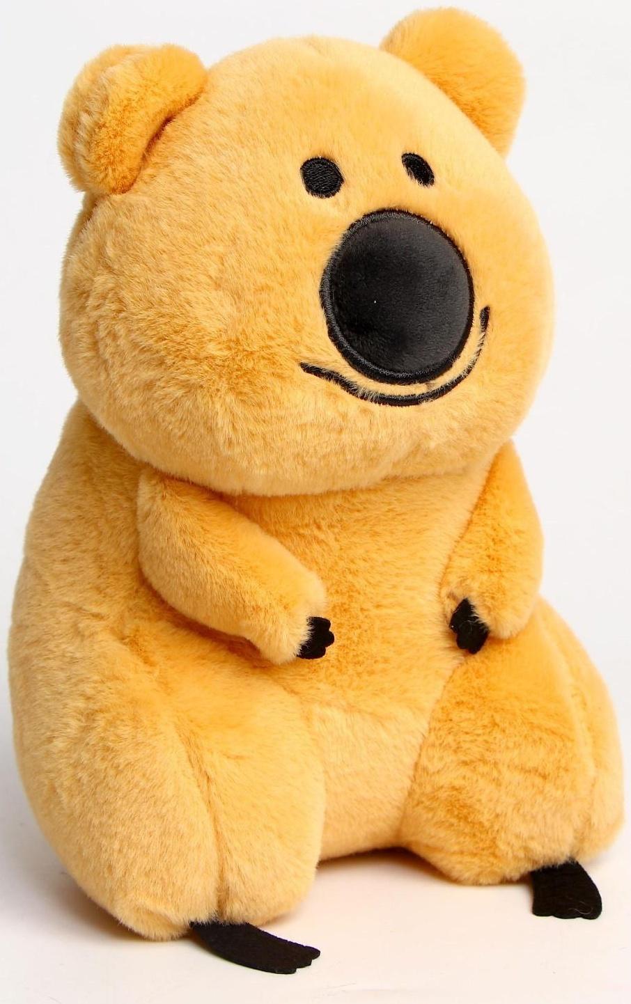 Мягкая игрушка «Квокка»