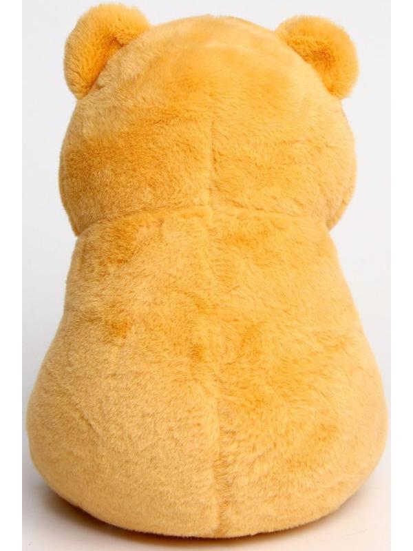 Мягкая игрушка «Квокка»