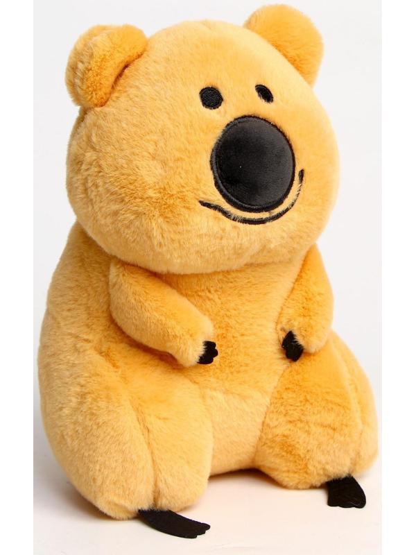 Мягкая игрушка «Квокка»