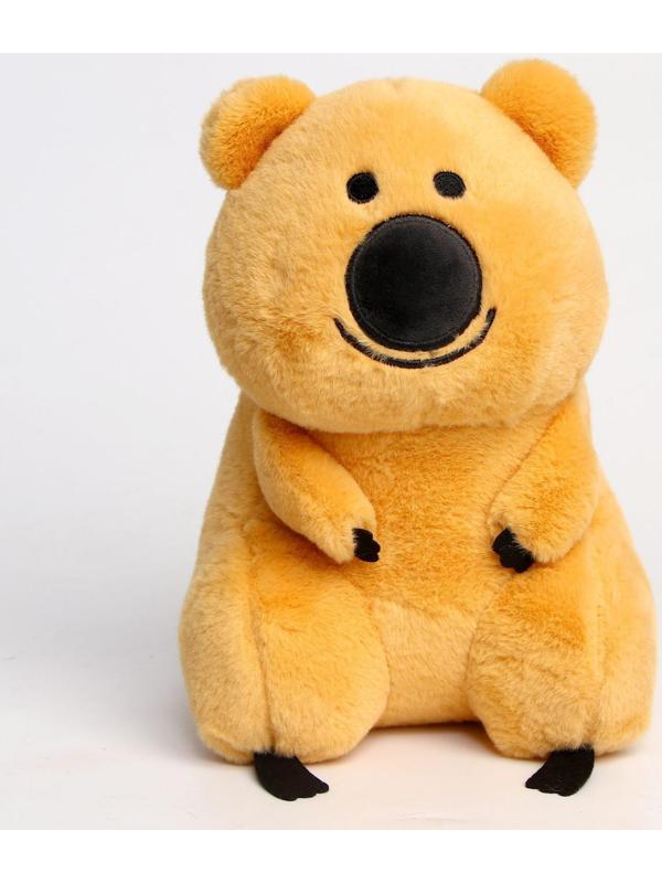 Мягкая игрушка «Квокка»