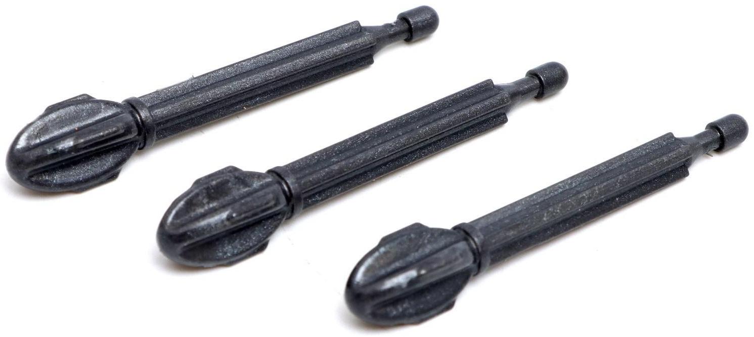 Робот «Герой», световые и звуковые эффекты, работает от батареек, цвет синий