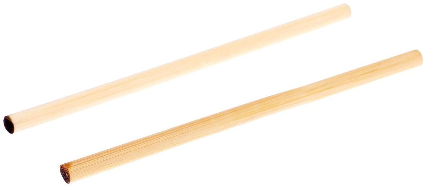 Набор для опытов «Мой мини сад»