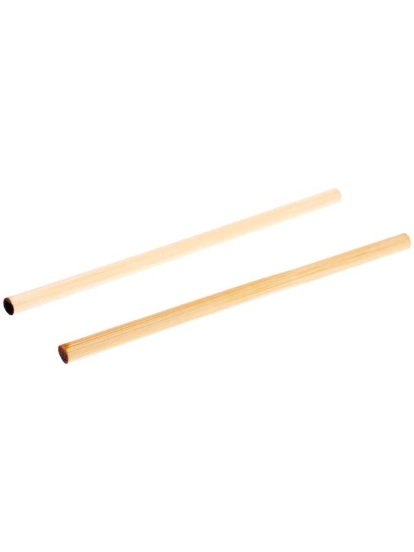 Набор для опытов «Мой мини сад»