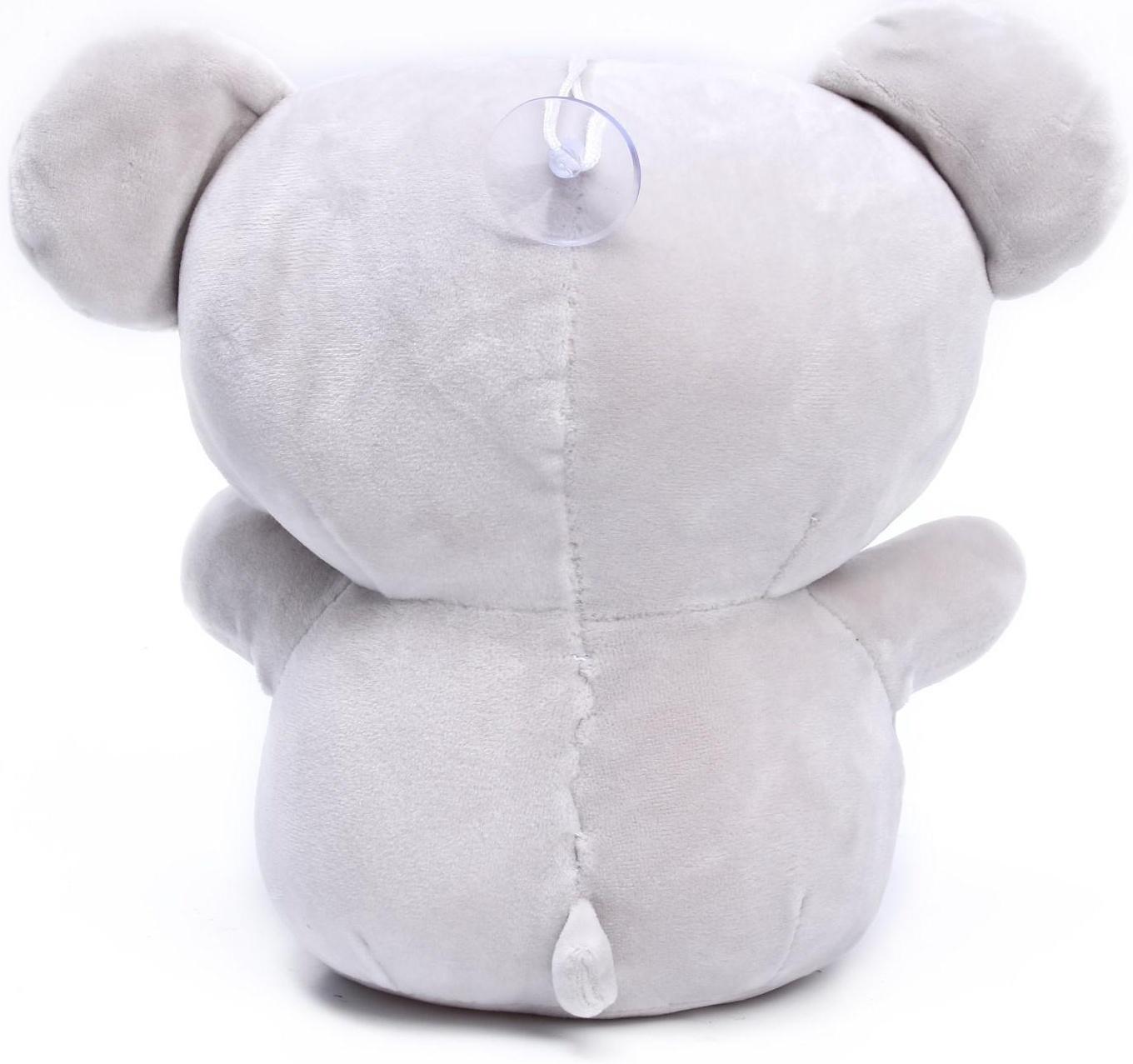 Мягкая игрушка «Коала»