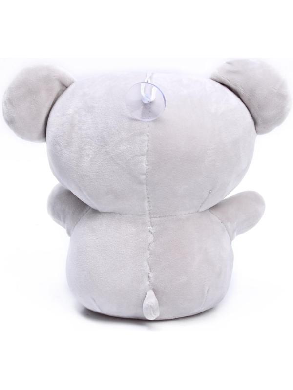 Мягкая игрушка «Коала»