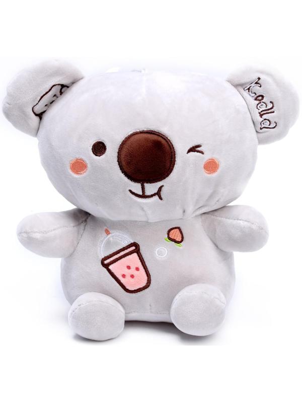 Мягкая игрушка «Коала»