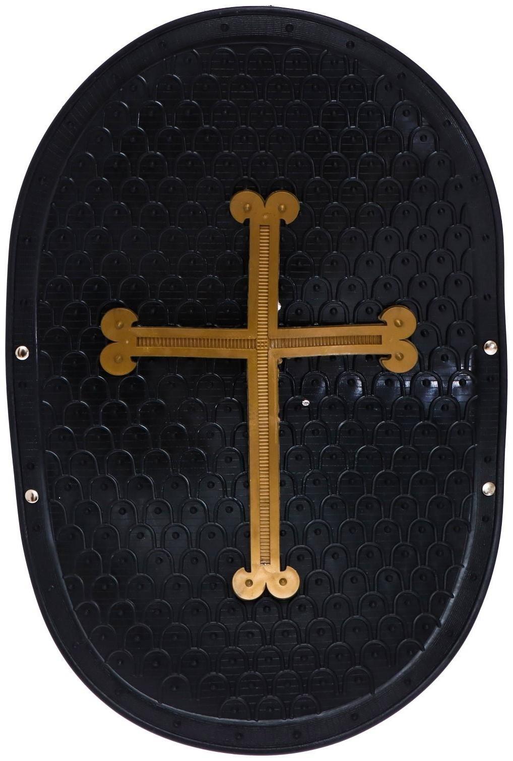 Набор рыцаря «Турнир»