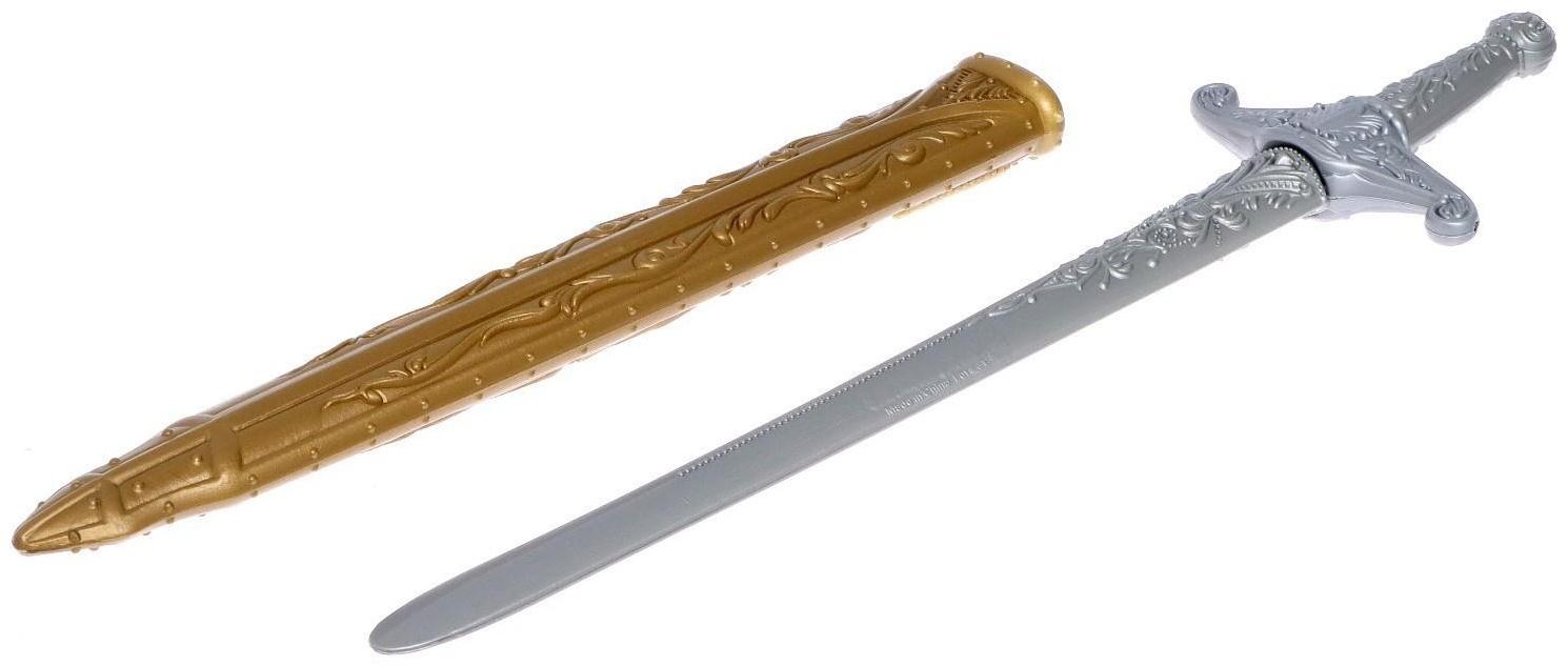 Набор рыцаря «Турнир»