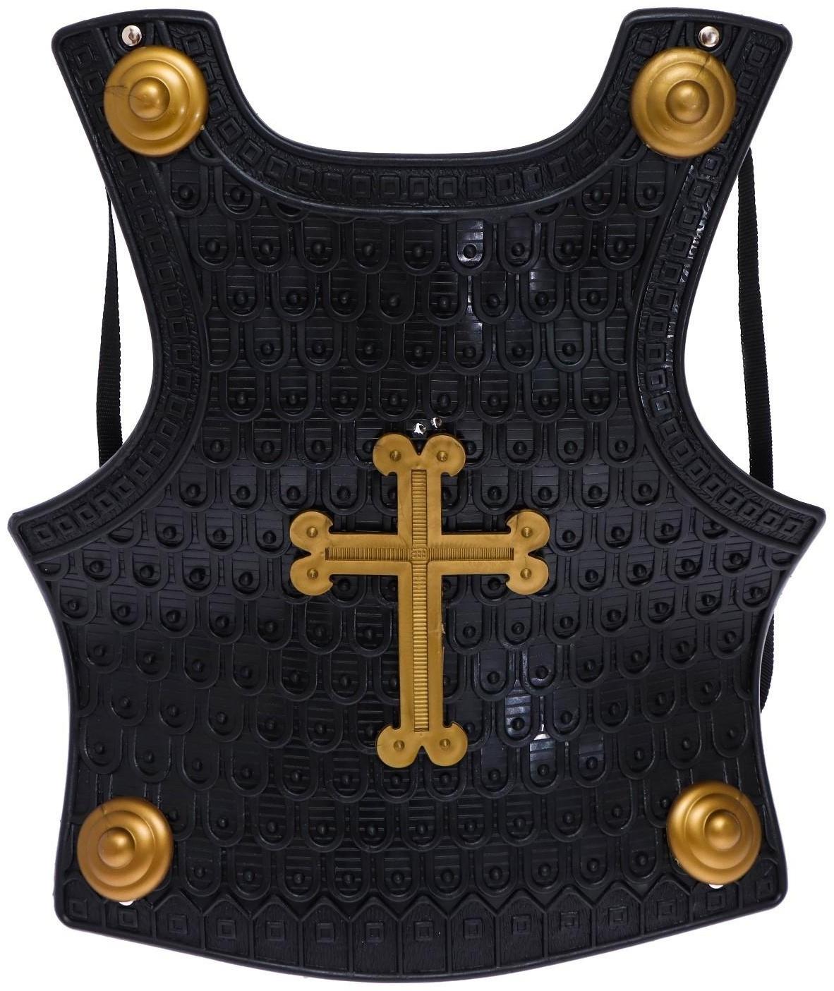 Набор рыцаря «Турнир»