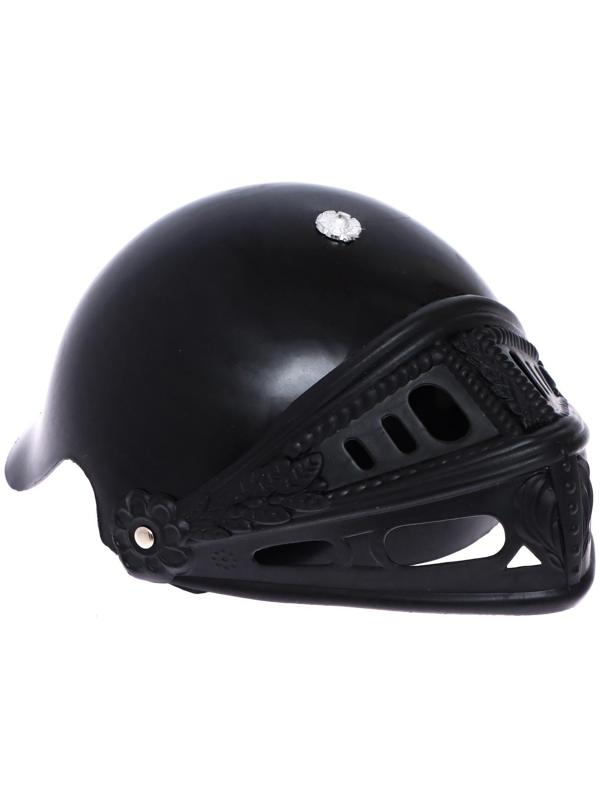 Набор рыцаря «Турнир»