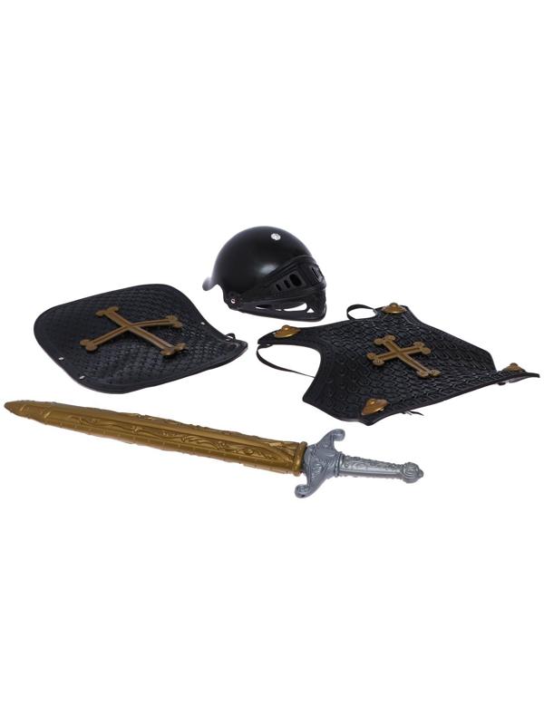 Набор рыцаря «Турнир»