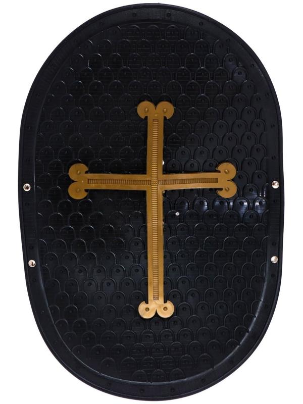 Набор рыцаря «Турнир»