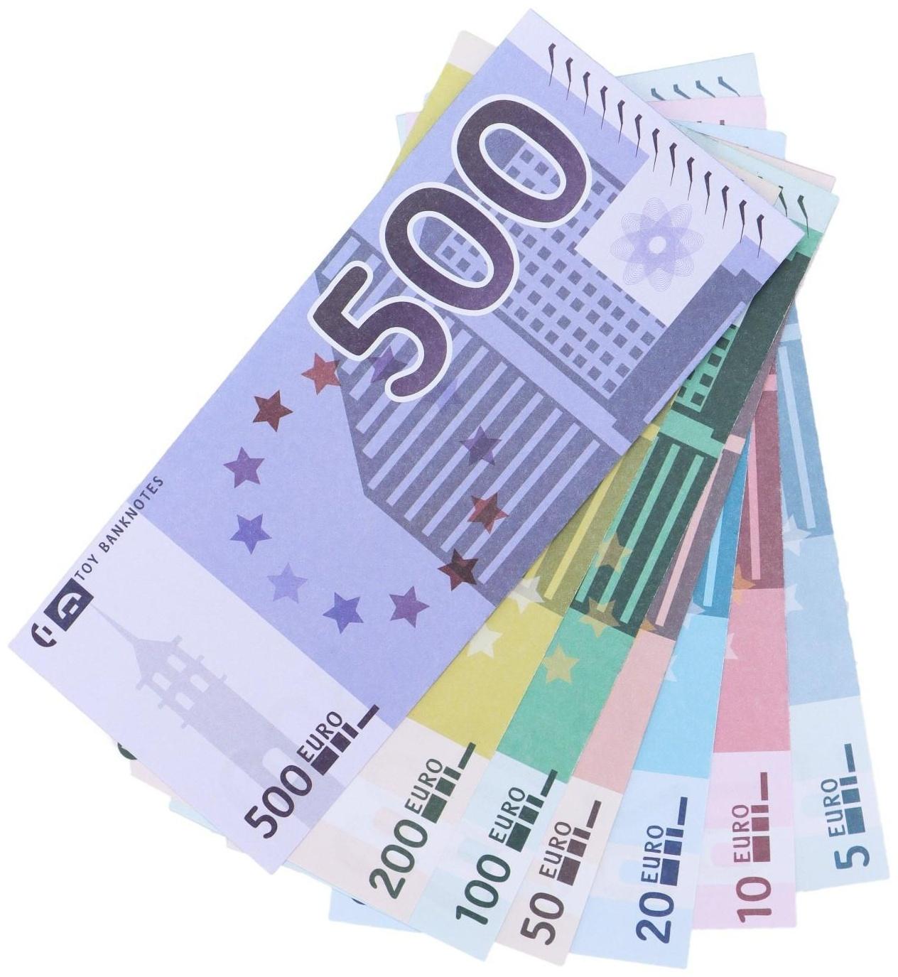 Копилка «Ракета», свет, звук, засасывает купюры, цвет белый