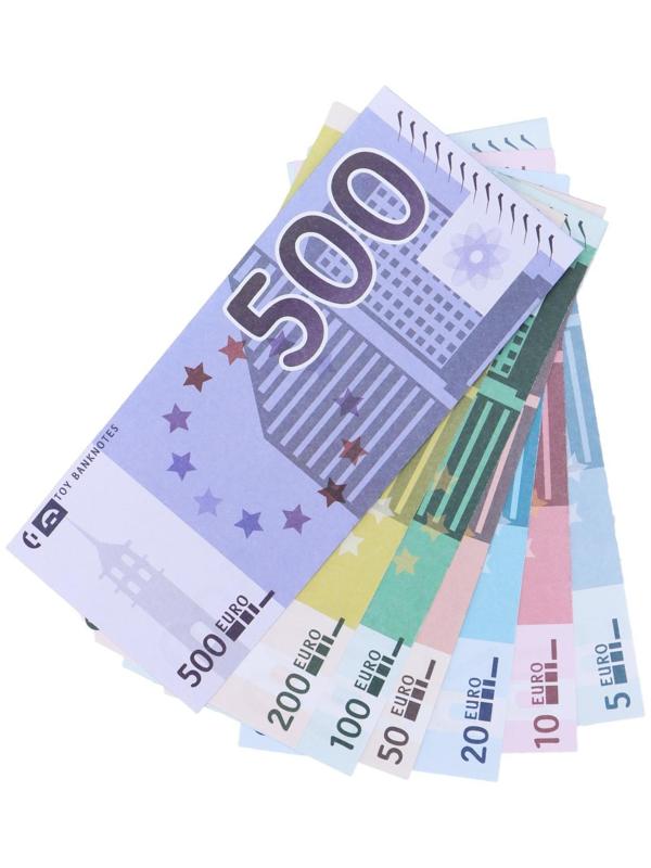 Копилка «Ракета», свет, звук, засасывает купюры, цвет белый